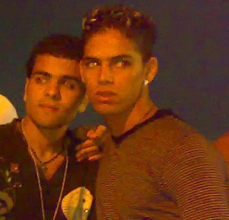 .....myy  vss adil.............................